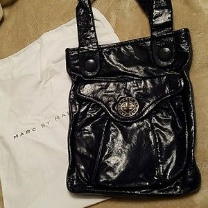 Marc by Marc Jacobs Handbag